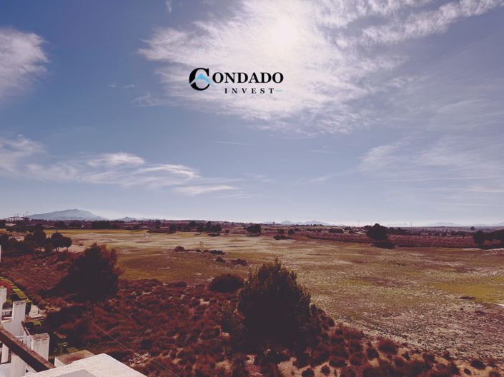 Image No.5-2 Bed Penthouse for sale