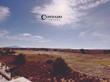 photo-output3-2025-12-09t134730933-scaled