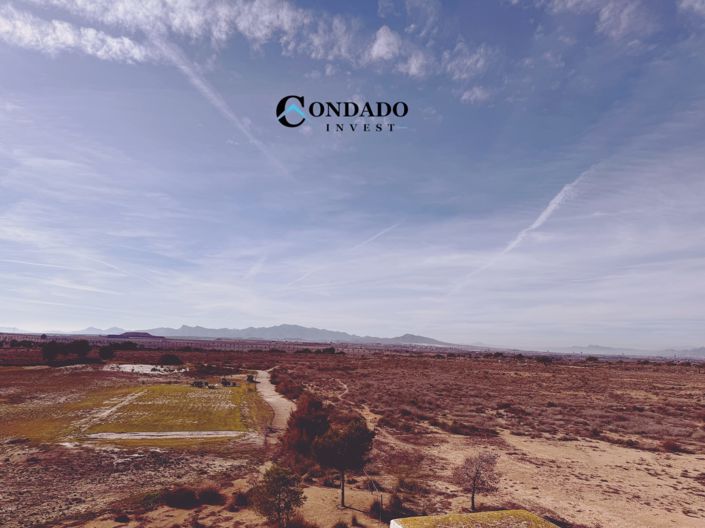 Image No.7-2 Bed Penthouse for sale