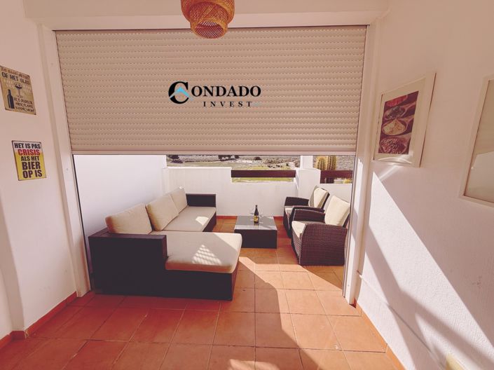 Image No.8-2 Bed Penthouse for sale