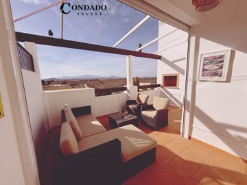 photo-output8-2025-12-09t134713203-scaled