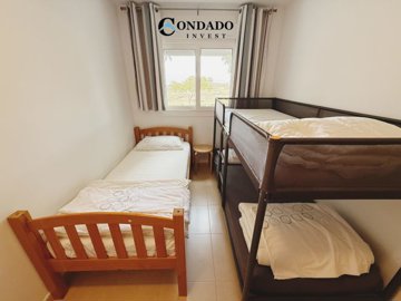 photo-output0-62-scaled