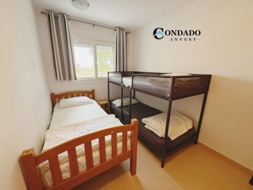 photo-output1-64-scaled