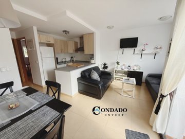 photo-output5-51-scaled