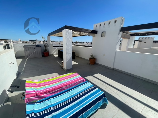 Image No.9-2 Bed Apartment for sale