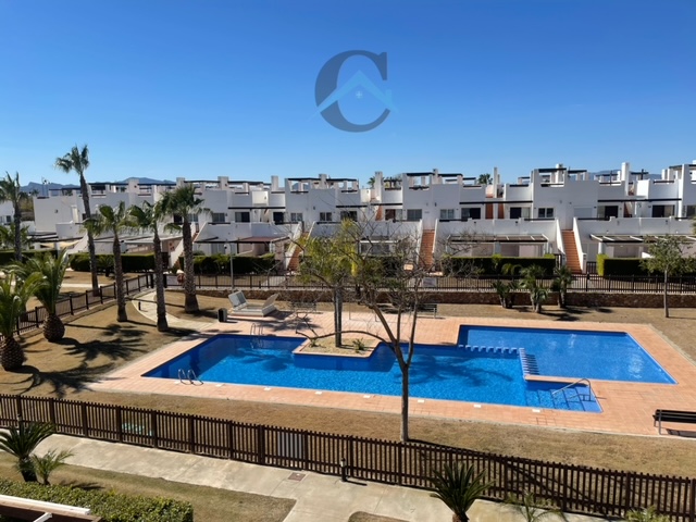 Image No.10-2 Bed Apartment for sale