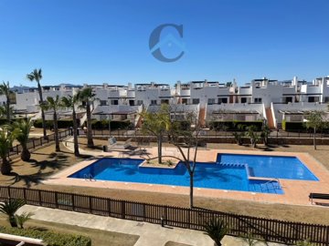 photo-output1-2025-12-17t122538883