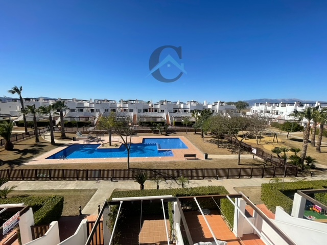 Image No.11-2 Bed Apartment for sale