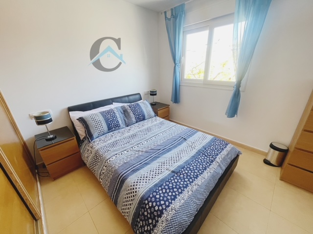 Image No.12-2 Bed Apartment for sale