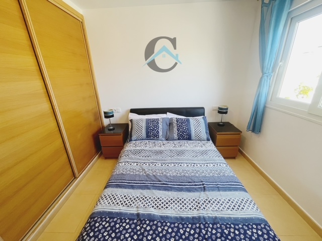 Image No.13-2 Bed Apartment for sale