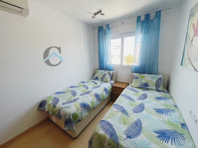 Image No.14-2 Bed Apartment for sale