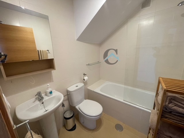 Image No.16-2 Bed Apartment for sale