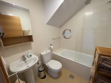 photo-output8-2025-12-17t122324721