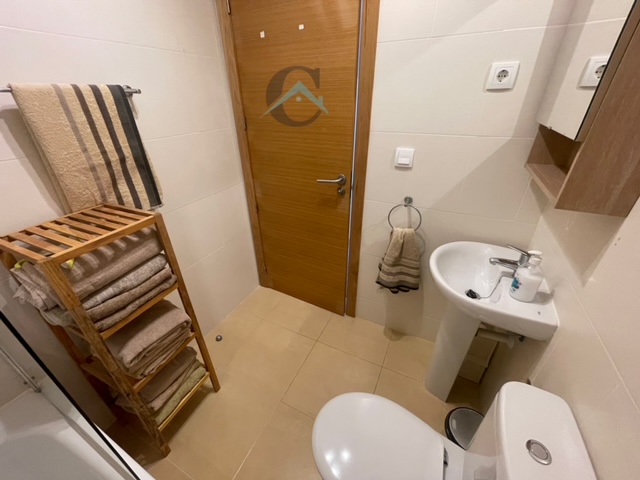 Image No.17-2 Bed Apartment for sale