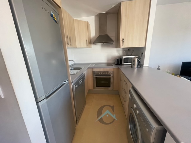 Image No.18-2 Bed Apartment for sale