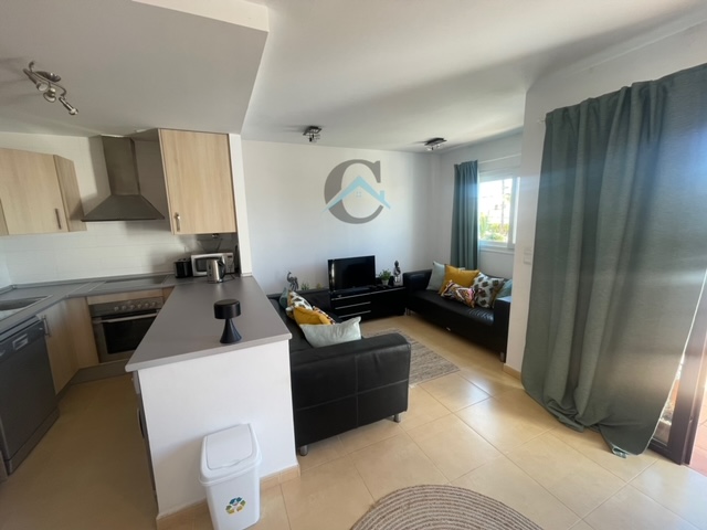 Image No.19-2 Bed Apartment for sale