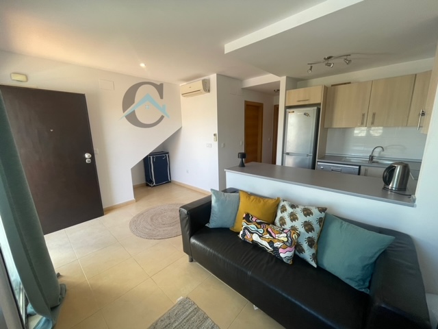 Image No.20-2 Bed Apartment for sale