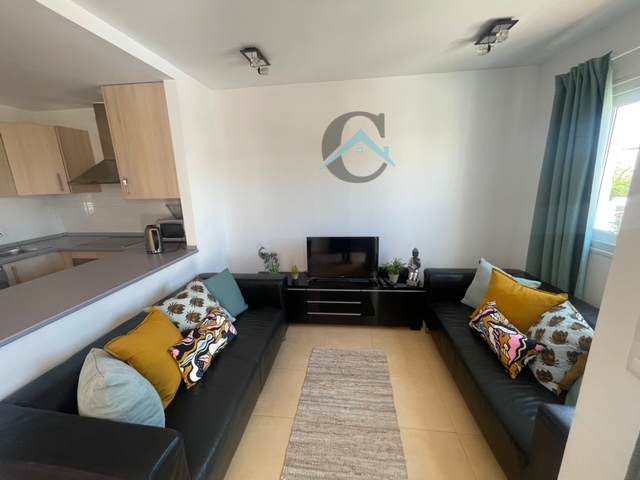 Image No.21-2 Bed Apartment for sale