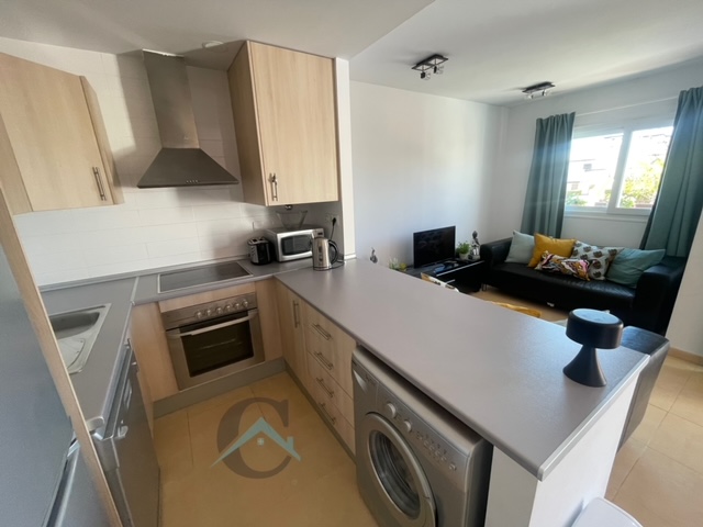 Image No.22-2 Bed Apartment for sale