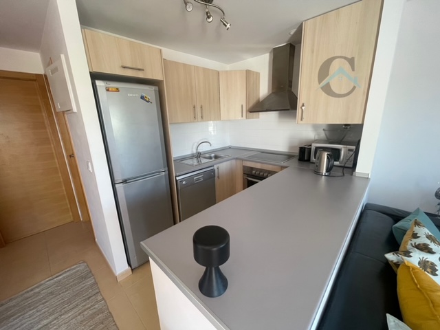 Image No.23-2 Bed Apartment for sale