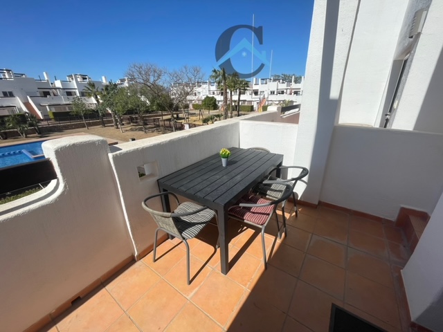 Image No.3-2 Bed Apartment for sale