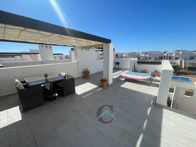 Image No.5-2 Bed Apartment for sale