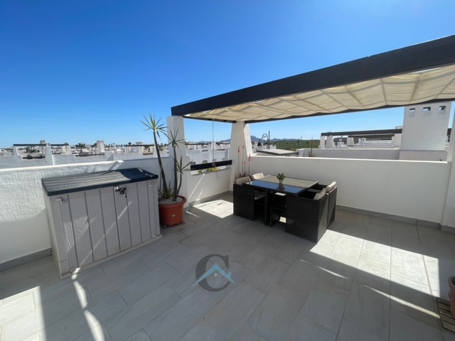 Image No.6-2 Bed Apartment for sale