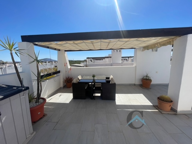 Image No.7-2 Bed Apartment for sale