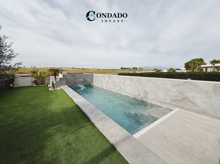 Image No.11-2 Bed Apartment for sale