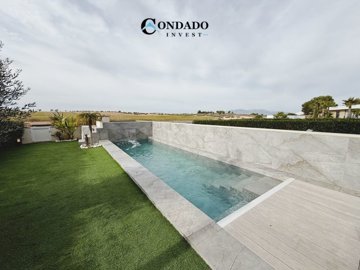 photo-output1-71-scaled