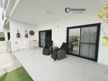 photo-output3-67-scaled