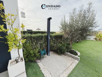 photo-output2-68-scaled