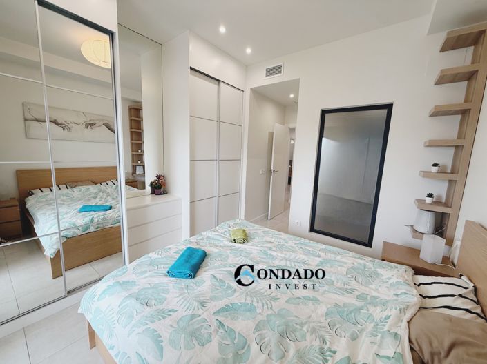 Image No.20-2 Bed Apartment for sale