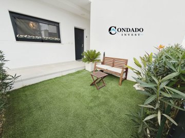 photo-output1-72-scaled