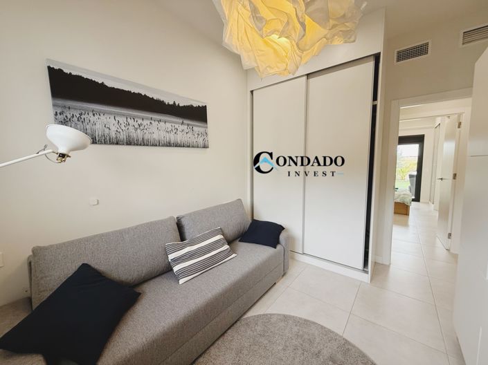 Image No.27-2 Bed Apartment for sale