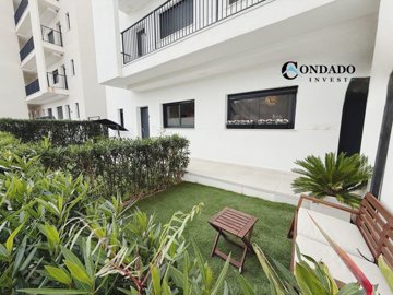 photo-output0-70-scaled