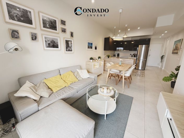 Image No.32-2 Bed Apartment for sale