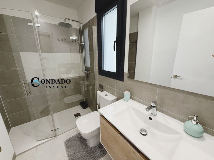 Image No.34-2 Bed Apartment for sale