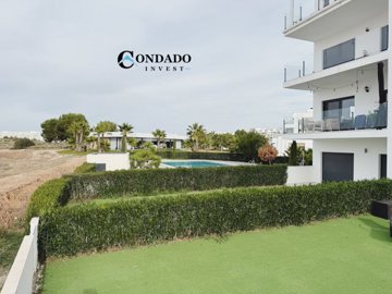 photo-output2-69-scaled