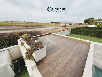 photo-output4-66-scaled