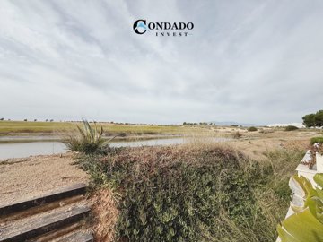 photo-output6-49-scaled