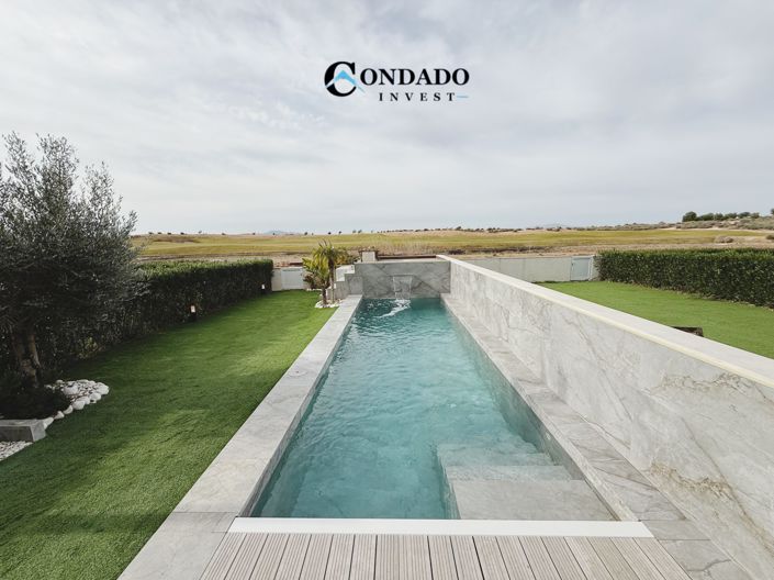 Image No.10-2 Bed Apartment for sale