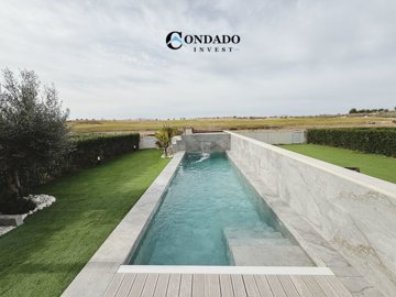 photo-output0-69-scaled