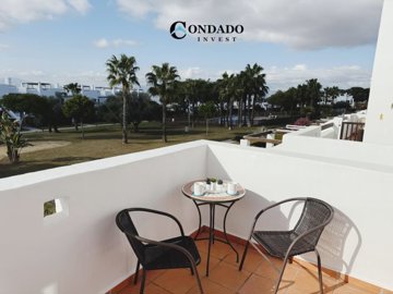 photo-output1-75-scaled