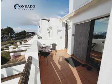 photo-output0-73-scaled