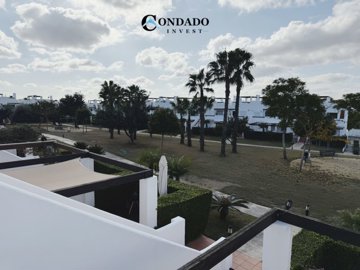 photo-output3-71-scaled