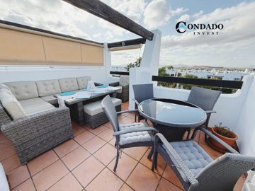 photo-output8-38-scaled