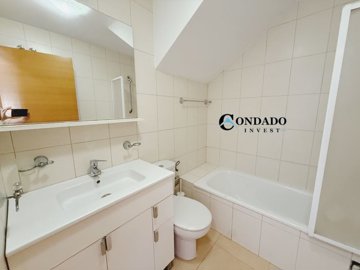 photo-output3-2026-01-23t113249366-scaled