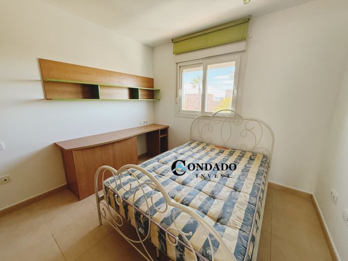 Image No.14-2 Bed Apartment for sale