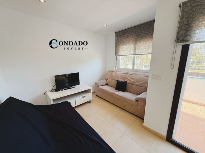 Image No.17-2 Bed Apartment for sale